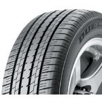 Bridgestone Dueler H/L 33 235/55 R19 101V – Hledejceny.cz