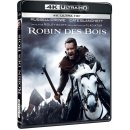 Film Robin Hood - BD