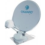 Calearo 65 – Zboží Živě