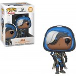 Funko Pop! Overwatch GamesAna 9 cm – Zboží Dáma
