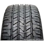 Laufenn X FIT HT 225/75 R16 104T – Hledejceny.cz