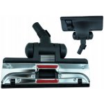 Hadice k vysavači Zelmer 1500, 2000, 2500, 3000, 4000 vyztužená – Zboží Dáma