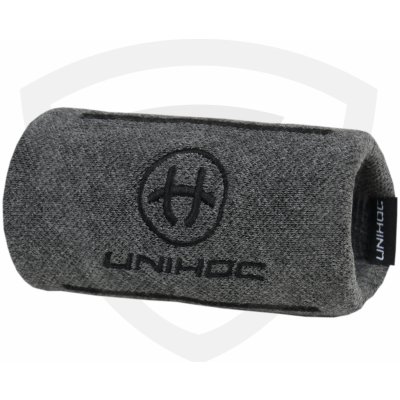 Unihoc Allstar wristband – Zbozi.Blesk.cz