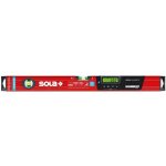 SOLA RED 25 25cm 01730201 – Zboží Mobilmania