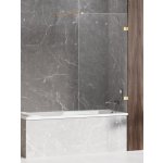 New Trendy EXK2170WP – Hledejceny.cz