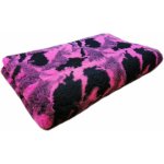 Vetbed – Hledejceny.cz