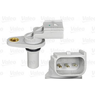 Snímač, poloha vačkového hřídele VALEO 253801 – Sleviste.cz