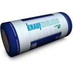 Knauf Akustik Roll 100 mm 8,75 m² – Hledejceny.cz