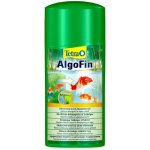 Tetra pond algofin 500ml – Zboží Mobilmania