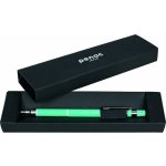 Penac Protti 05 MP10504-GC6 zelená v černé krabičce – Zboží Živě