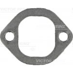 VICTOR REINZ VR 71-52741-00 – Hledejceny.cz