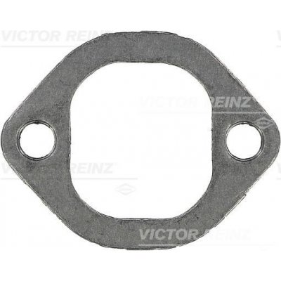 VICTOR REINZ VR 71-52741-00 – Hledejceny.cz