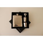 Placatka Lucca di Maggio na alkohol dárková sada gravírovaná 220 ml – Zbozi.Blesk.cz