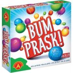 Alexander Bum prásk – Zboží Živě Alexander Bum prásk – Zboží Živě