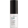 Přípravky pro úpravu vlasů Joico Pudr ve spreji pro objem vlasů Rise Up Powder Spray 9 g