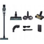Samsung VS20C852FTB/WA – Hledejceny.cz