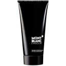 balzám po holení Montblanc Emblem balzám po holení 150 ml