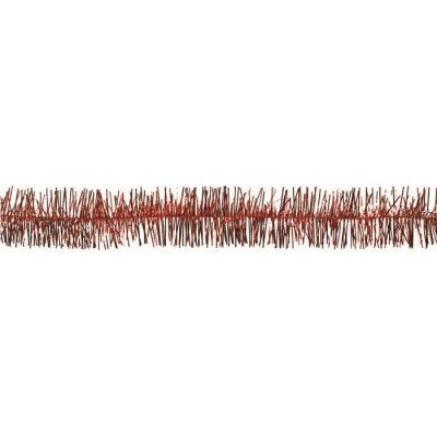 Anděl Přerov s.r.o. Řetěz 200cm červený – Hledejceny.cz