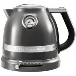 KitchenAid 5KEK1522EMS – Zboží Dáma KitchenAid 5KEK1522EMS – Zboží Dáma