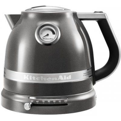 KitchenAid 5KEK1522EMS – Zboží Dáma KitchenAid 5KEK1522EMS – Zboží Dáma