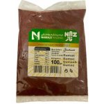 NAZ Sumak mletý 100 g – Hledejceny.cz