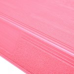 Aga DS643 – Zbozi.Blesk.cz