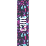 CORE NEON SPLAT Griptape – Zboží Mobilmania