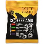 Coffee Amo bonbóny čokoládové 100 g – Zbozi.Blesk.cz