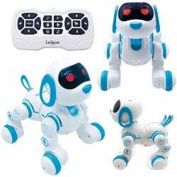 Lexibook Robot 166000