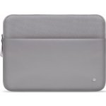 Tech-Protect Sleeve 0795787711033 šedá – Zboží Živě