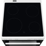 Electrolux LKR62001CW – Zboží Dáma