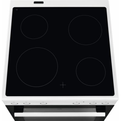Electrolux LKR62001CW – Zboží Dáma