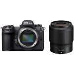 Nikon Z6 III – Zboží Živě