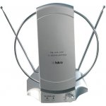 Iskra G - 2235 - 06 – Zboží Živě