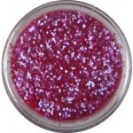 Ocean Glitter Nails Třpytky na zdobení nehtů 23 2 g – Hledejceny.cz