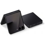 Samsung Galaxy Z Flip7 F766B 12GB/512GB Jetblack – Zboží Živě