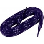 Winnwell Voskované tkaničky 244cm – Hledejceny.cz