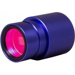 Levenhuk M200 Base – Zboží Živě