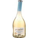 J. P. Chenet Medium Sweet 11% 0,75 l (holá láhev) – Hledejceny.cz