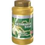 Starlife Arthrimax 60 kapslí – Hledejceny.cz