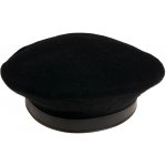 Baret Service Tatrinis černá 001 090018 55 – Hledejceny.cz