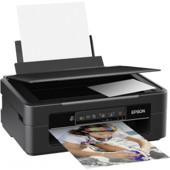 Epson Expression Home XP-235