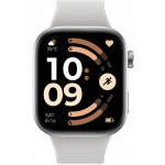 Xiaomi Redmi Watch 6 NFC – Hledejceny.cz