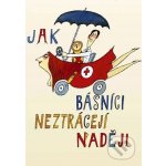 JAK BÁSNÍCI NEZTRÁCEJÍ NADĚJI DVD – Sleviste.cz