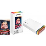 Polaroid Hi-Print G2 – Zboží Živě Polaroid Hi-Print G2 – Zboží Živě