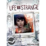 Life is Strange Episode 1 – Hledejceny.cz