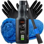 ADBL APC 500 ml – Zboží Mobilmania