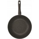 Florina Wok 30 cm