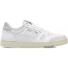 Skate boty Reebok Classic LT Court gw5116