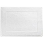 KELA KL-23310 LADESSA bílá 50 x 70 cm – Hledejceny.cz